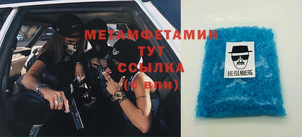 прущие грибы Белокуриха