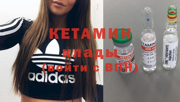 прущие грибы Белокуриха